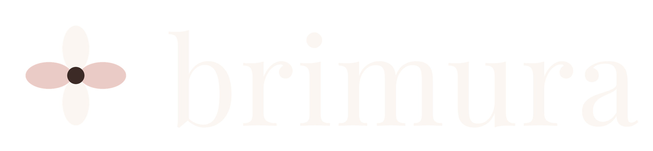 Brimura