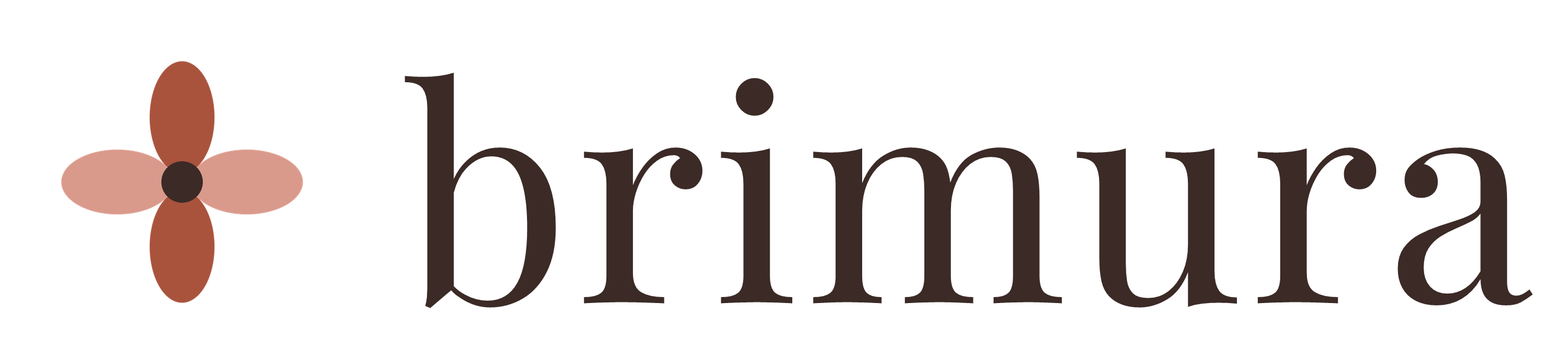 Brimura